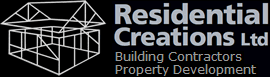 Residential Creations Ltd