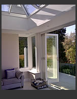 House extensions in Kent