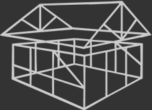 Residential Creations Ltd. - Sevenoaks builders